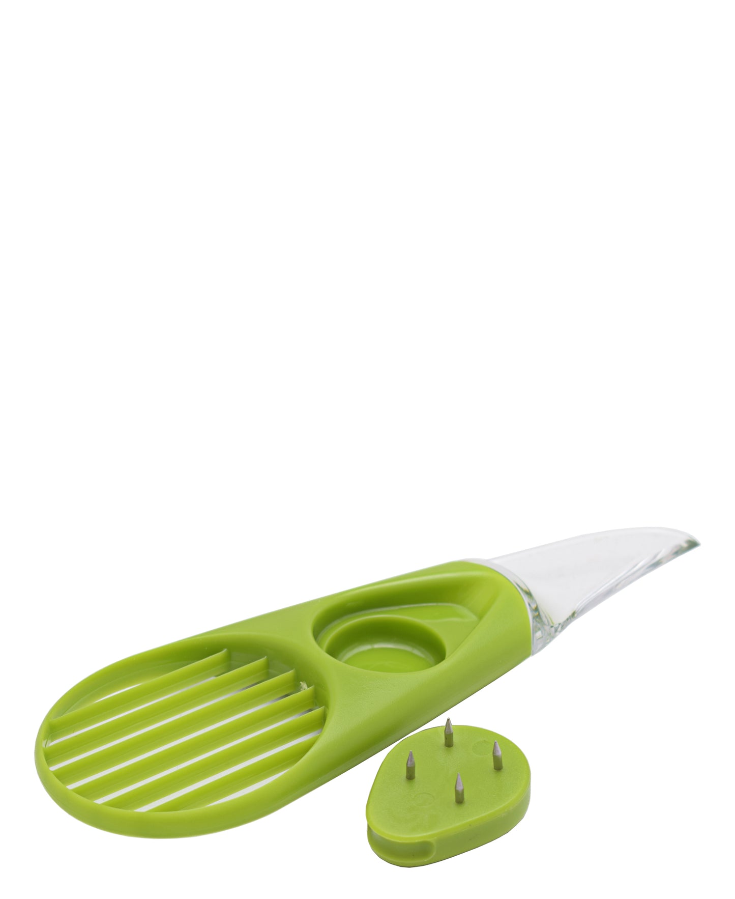 Joie Avocado Slicer - Green