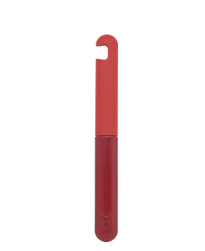 Joie Oven Puller - Red