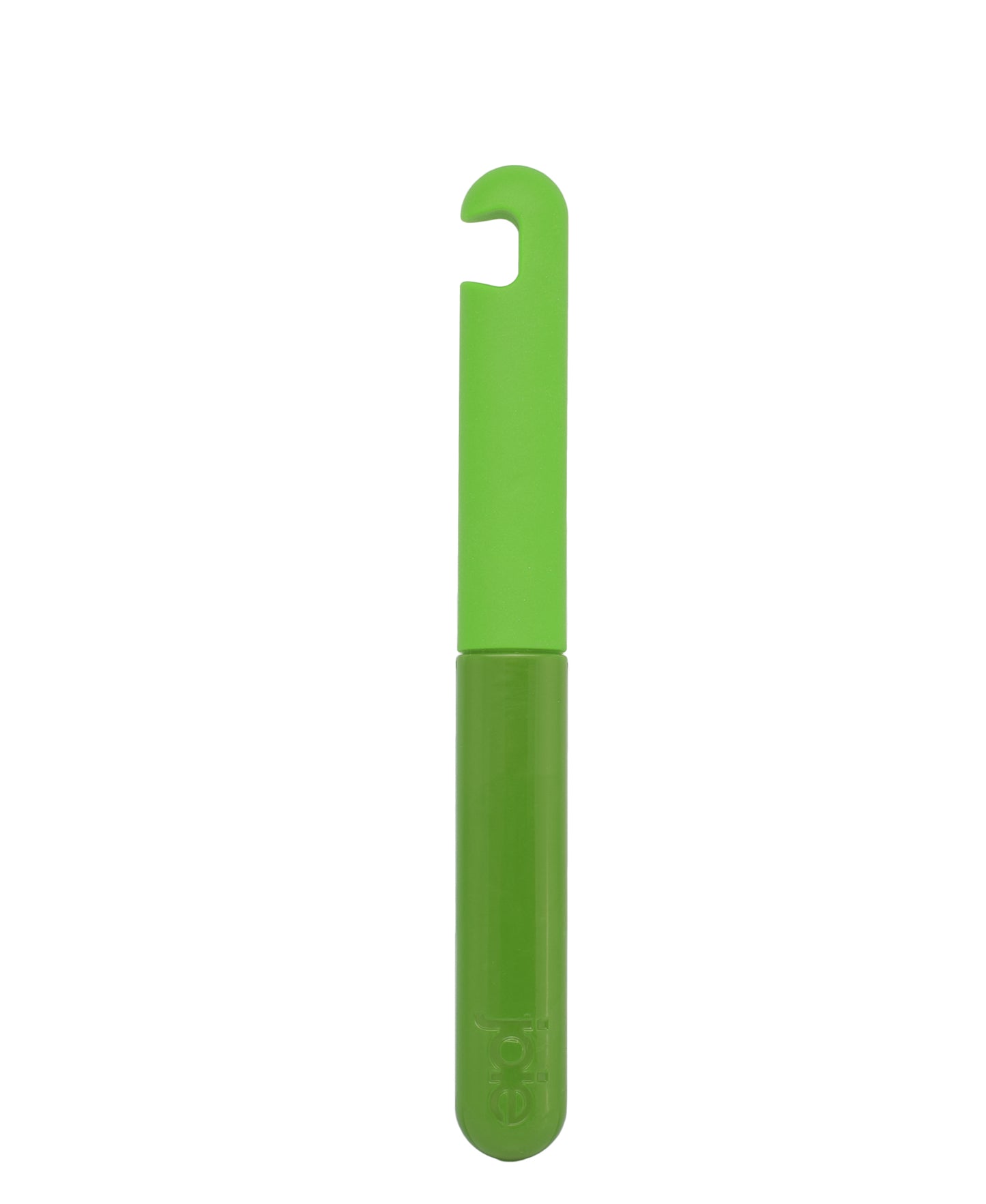 Joie Oven Puller - Green