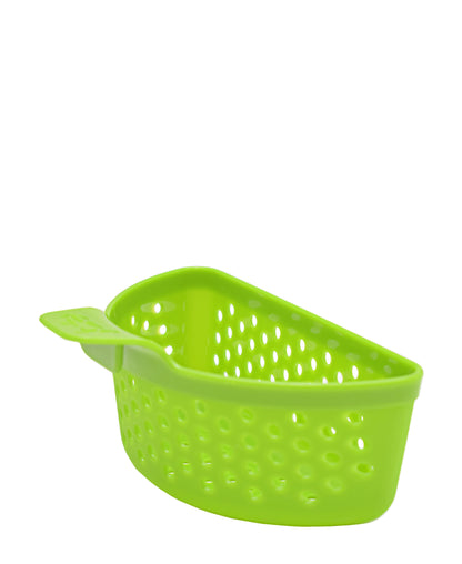 Joie Steamer Basket - Green (set of 2)