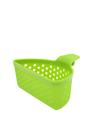 Joie Steamer Basket - Green (set of 2)