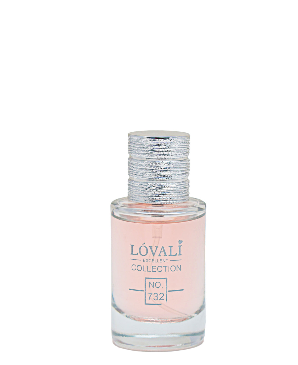 Lovali Perfume Cream The Culinarium