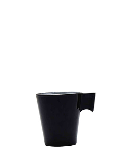 Eetrite Flashy Expresso Blk Cup