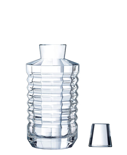 Cristal D'Arques Architecte Decanter 750ml - Clear