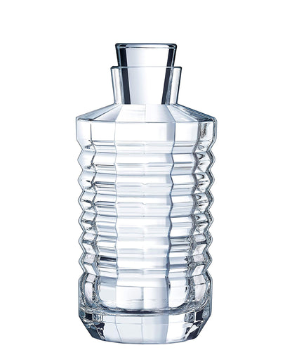 Cristal D'Arques Architecte Decanter 750ml - Clear