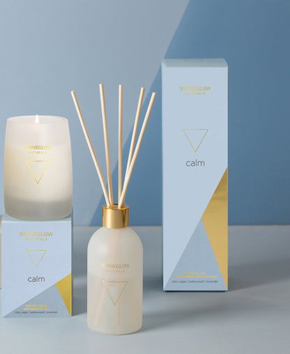 Stoneglow Calm Diffuser- 70159