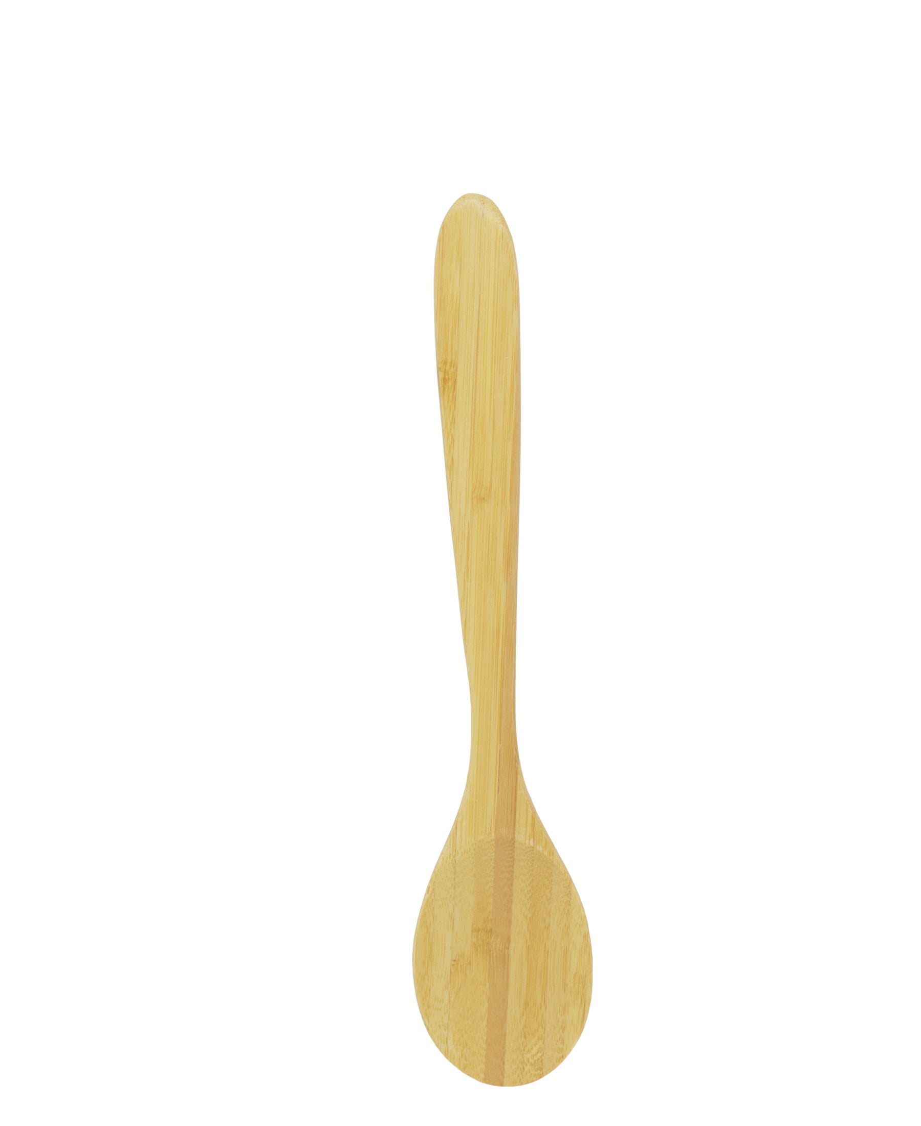 Maxwell & Williams Bamboozled Solid Spoon 33cm - Oak