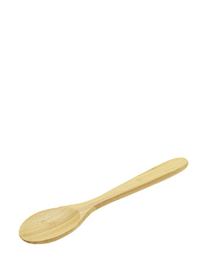 Maxwell & Williams Bamboozled Solid Spoon 33cm - Oak