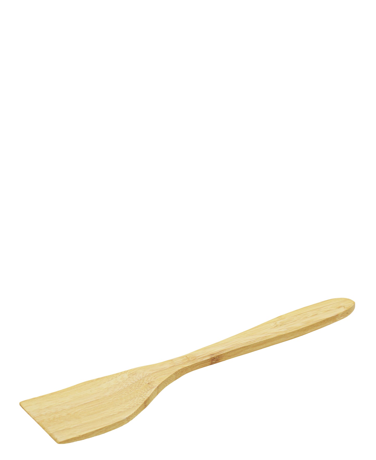 Maxwell & Williams Bamboozled Solid Turner 33cm - Oak