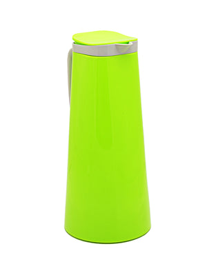 Kitchen Life Flask 1LT - Green