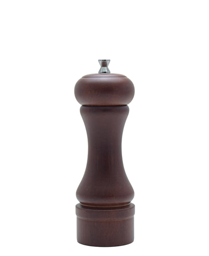 Mr Dudley Pepper Mill Medium aspen 7PM ONLY