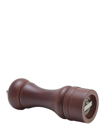 Mr Dudley Pepper Mill Medium aspen 7PM ONLY