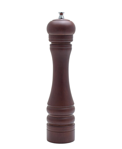 Mr Dudley Pepper Mill- 26CM