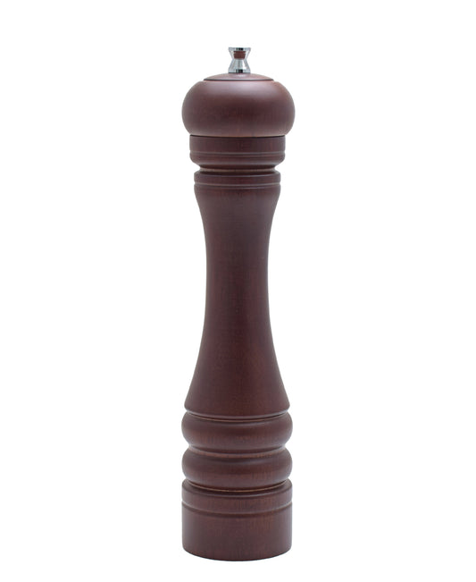 Mr Dudley Pepper Mill- 26CM