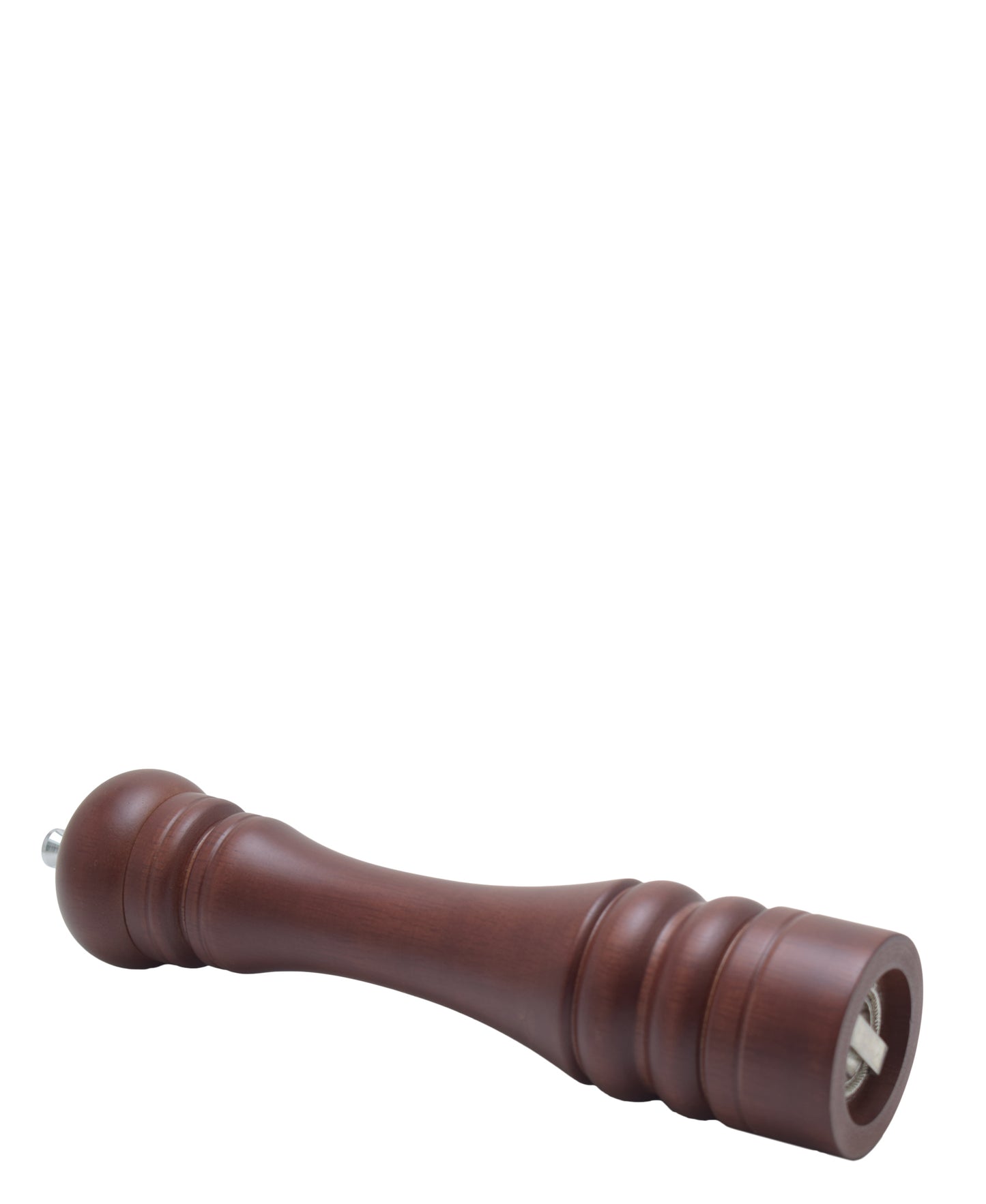 Mr Dudley Pepper Mill- 26CM