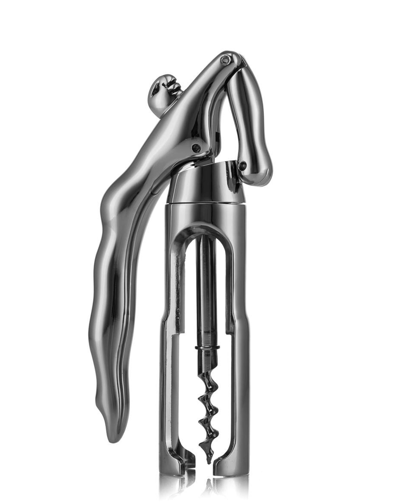 Carrol Boyes Corkscrew - Uplifted 2CW-UL