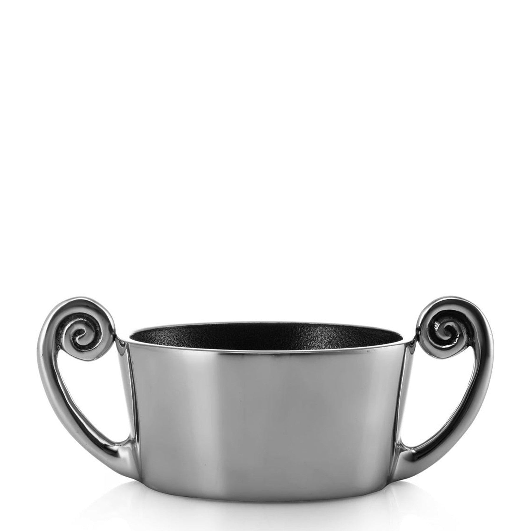 Carrol Boyes Sugar Ladle Elephant 18SL-EL