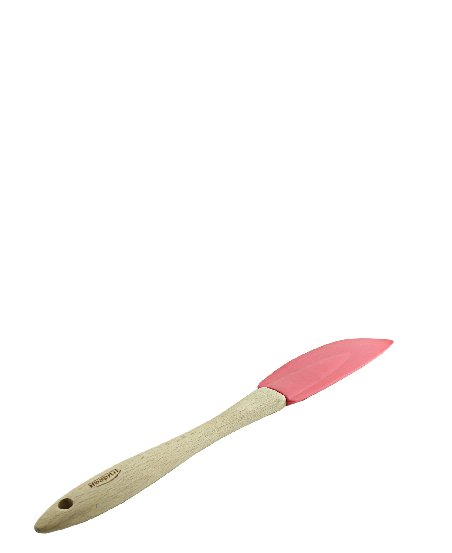 Legend Trudeau Spatula - Pink