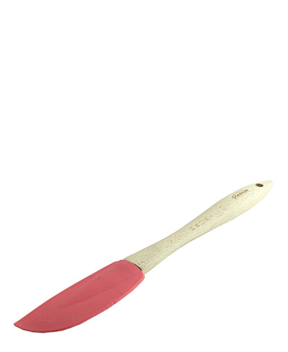 Legend Trudeau Spatula - Pink