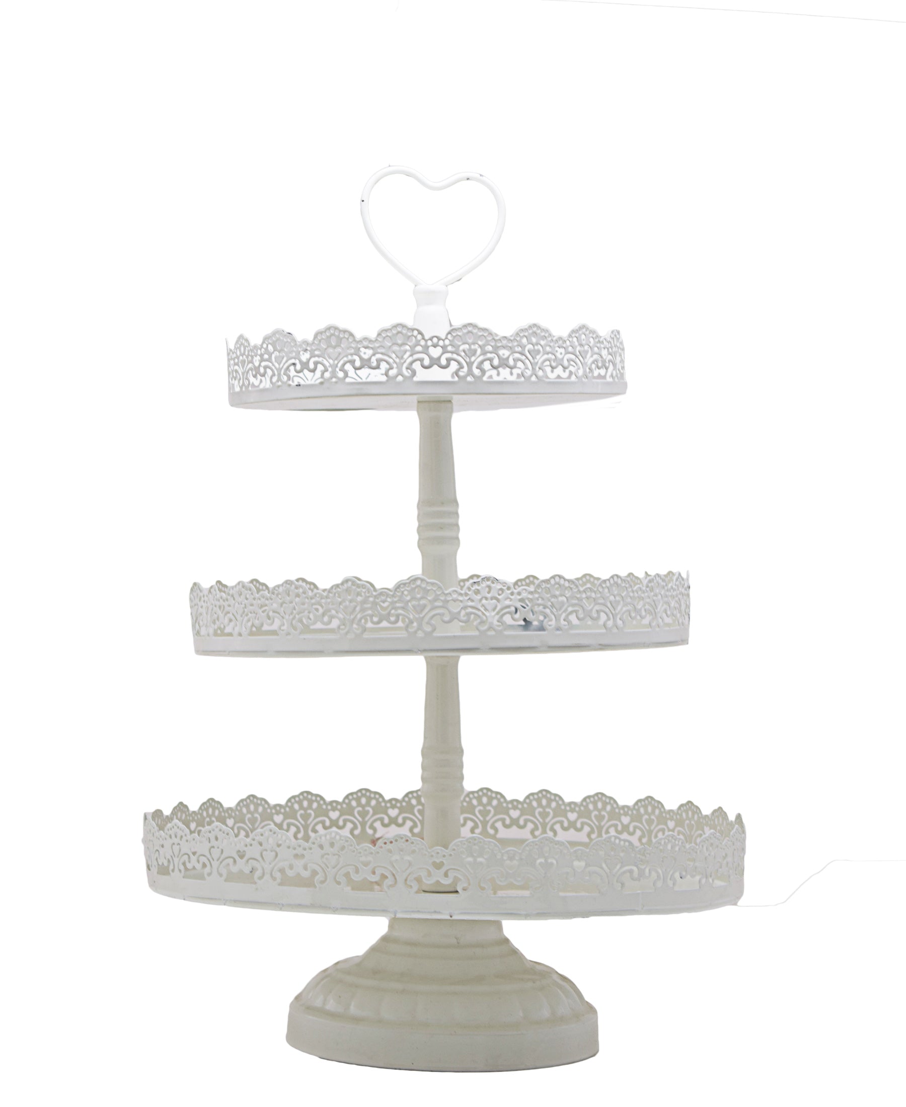 Vdomus 5 Tier Acrylic Cupcake Stand With Display Led String Lights Pastry Cake  Stand, Round, Gold : Target