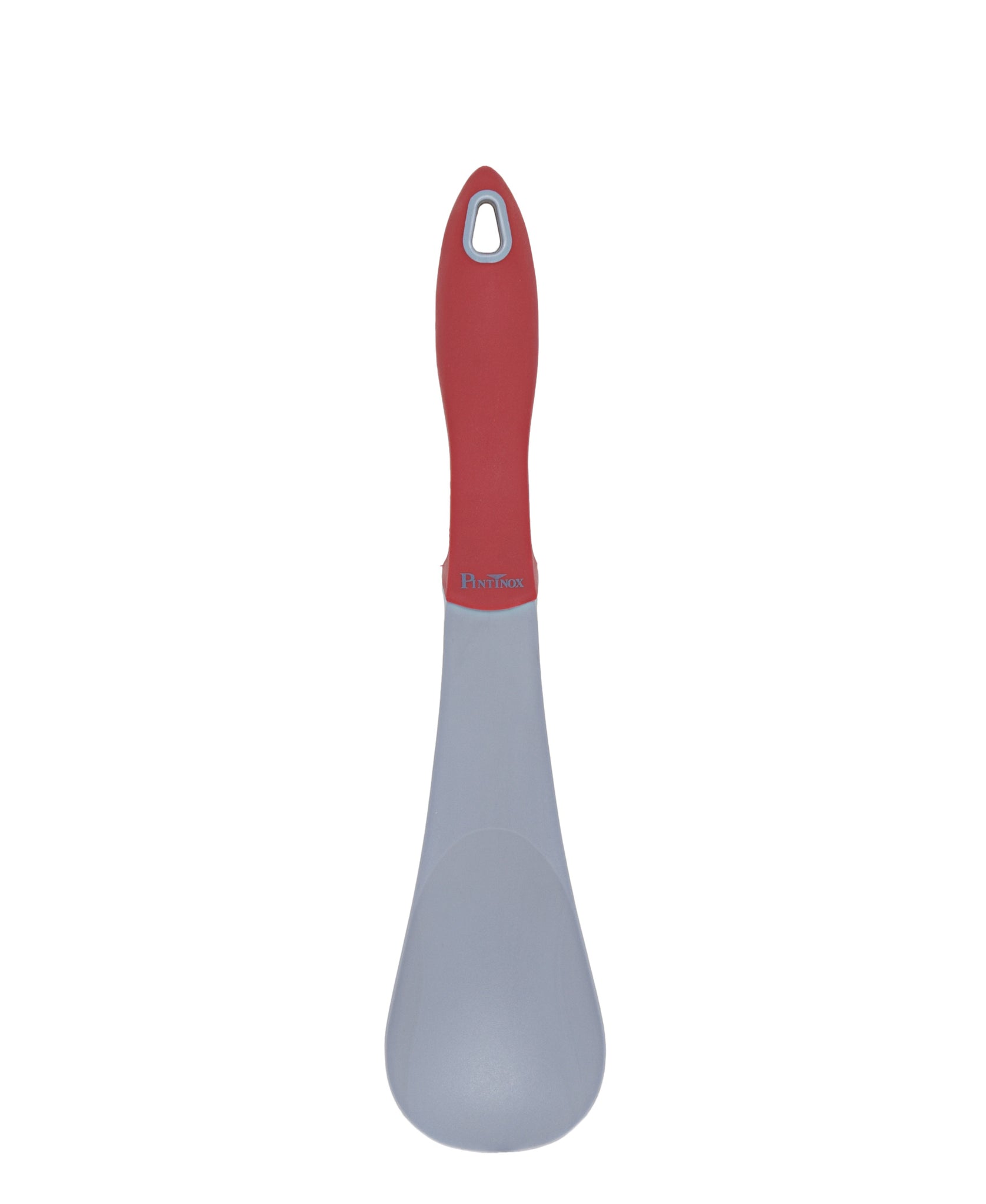 Pintinox UP Kitchen Spoon - Grey And Spoon