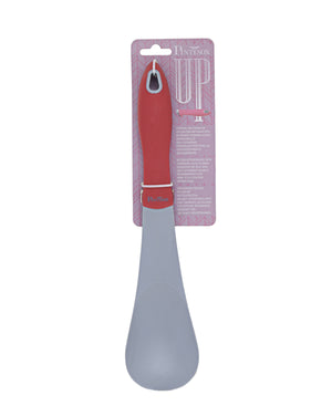 Pintinox UP Kitchen Spoon - Grey And Spoon