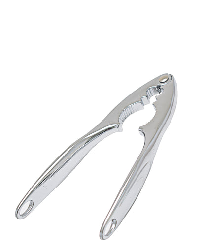 Regent Kitchen Nut Cracker - Silver