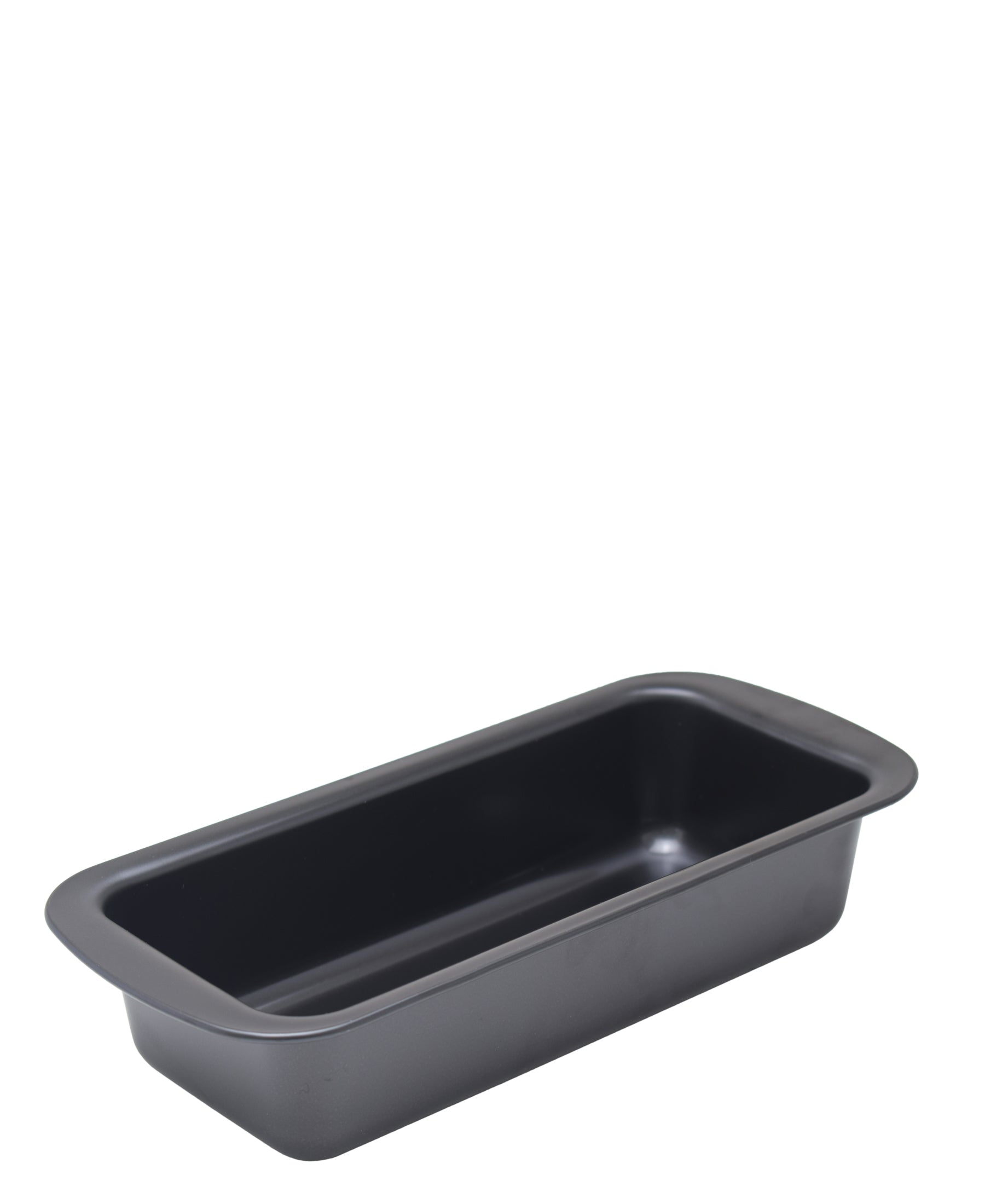 Guardini Square Cake Tin Non-Stick Cake Pan