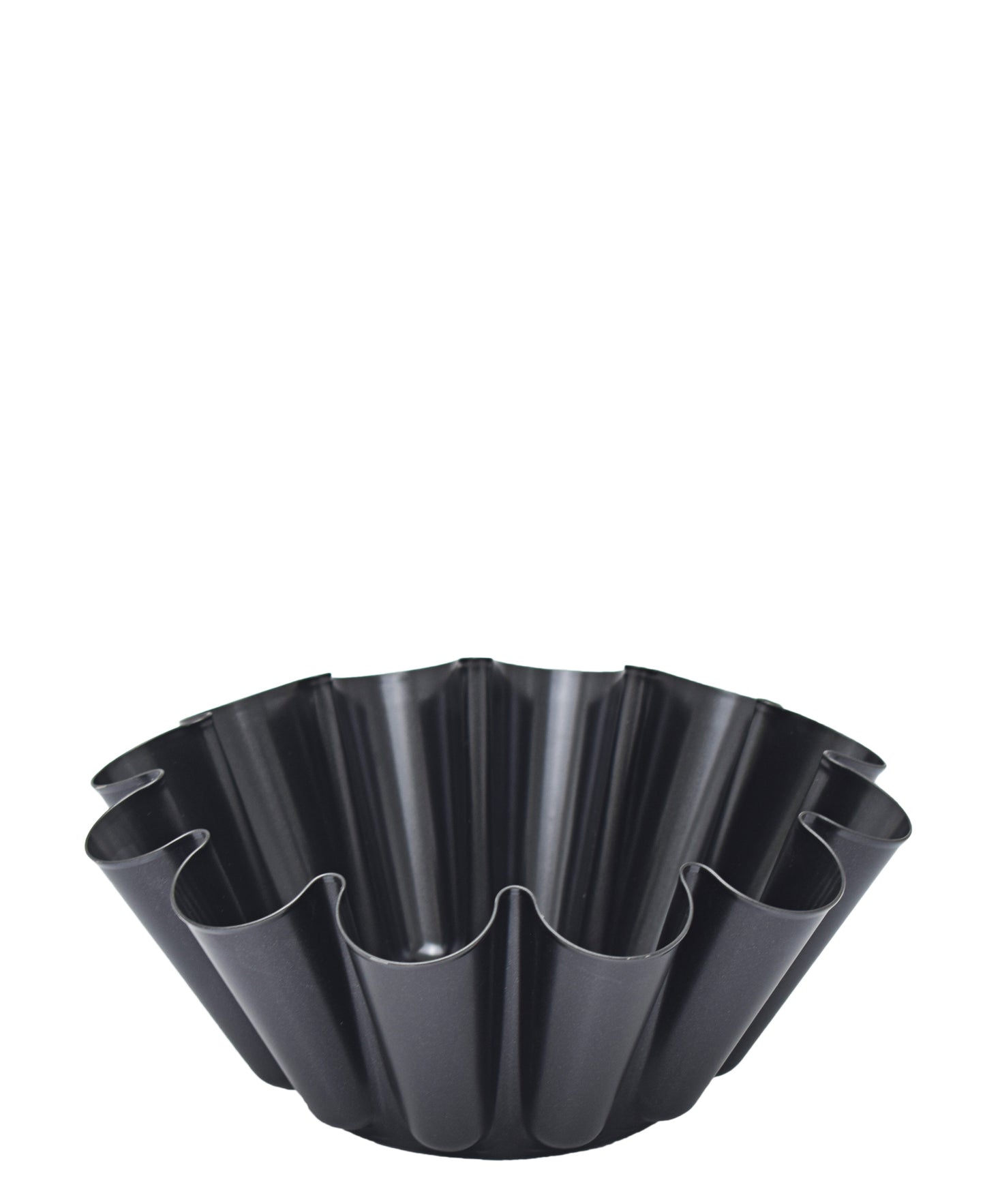 Guardini 22cm Cake Mould - Black