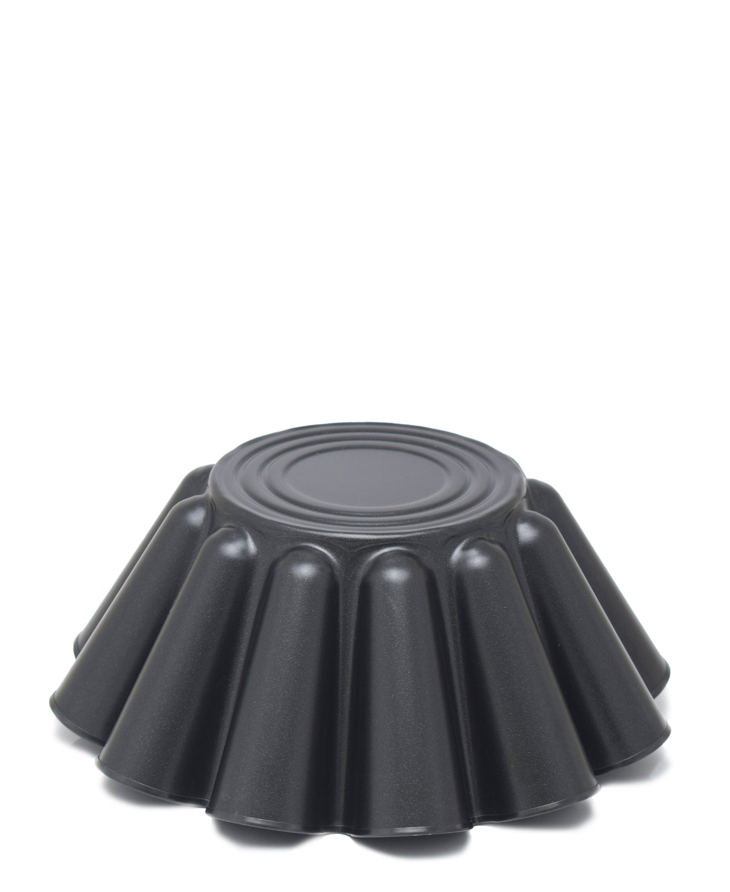 Guardini 22cm Cake Mould - Black