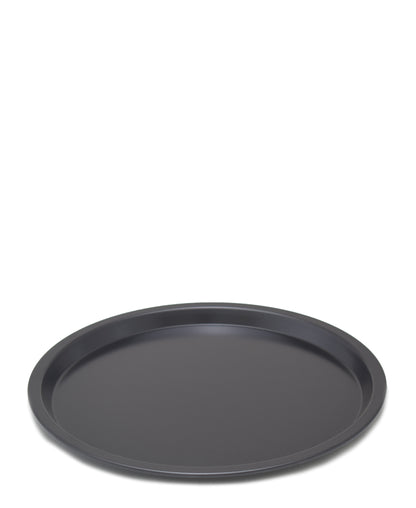 Guardini Gardenia Pizza Pan 28cm - Black