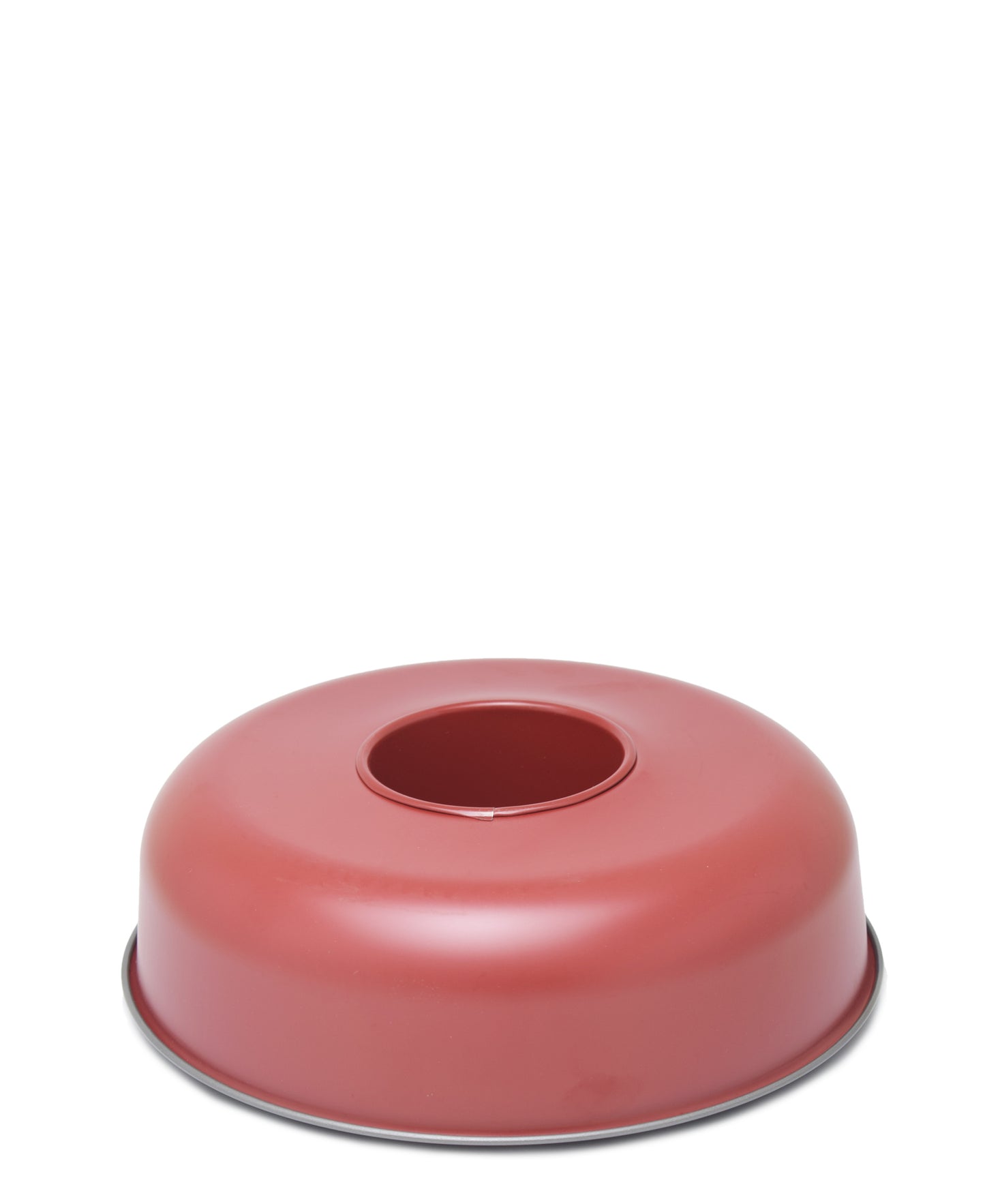 Guardini 25cm Cake Ring Mould - Red