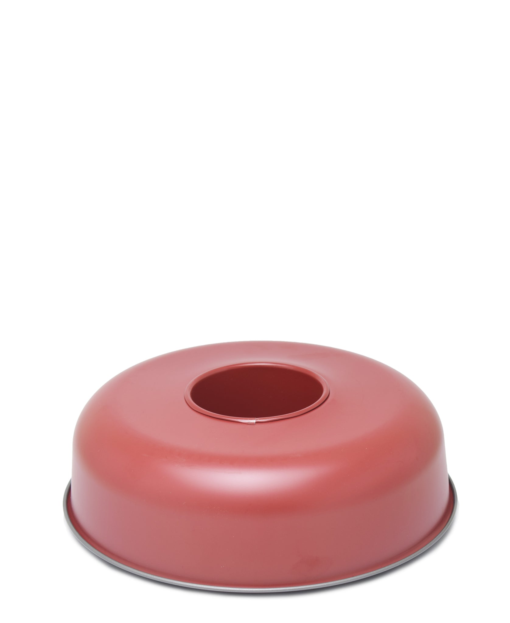 Guardini 25cm Cake Ring Mould - Red