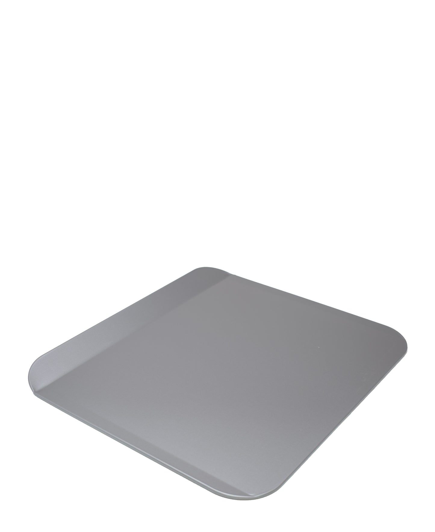 Guardini 40cm Cookie Sheet - Red