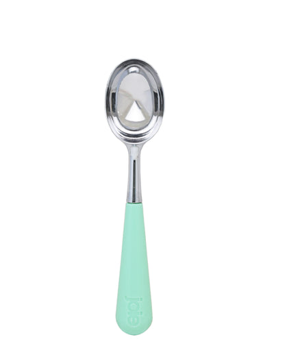 Joie Ice Cream Scoop - Lime