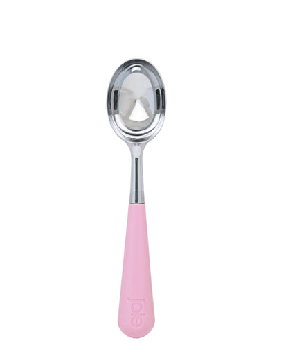 Joie Ice Cream Scoop - Pink