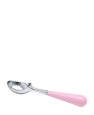 Joie Ice Cream Scoop - Pink