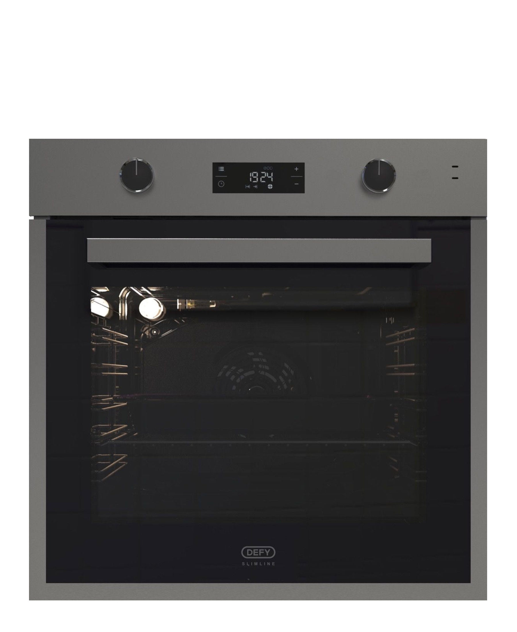 Defy oven on sale