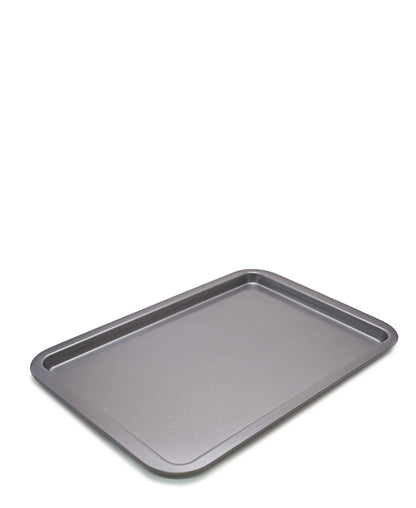 O2 Cookie Sheet 43cm - Black