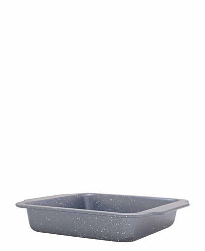 Kitchen Life Baking Tray - Grey