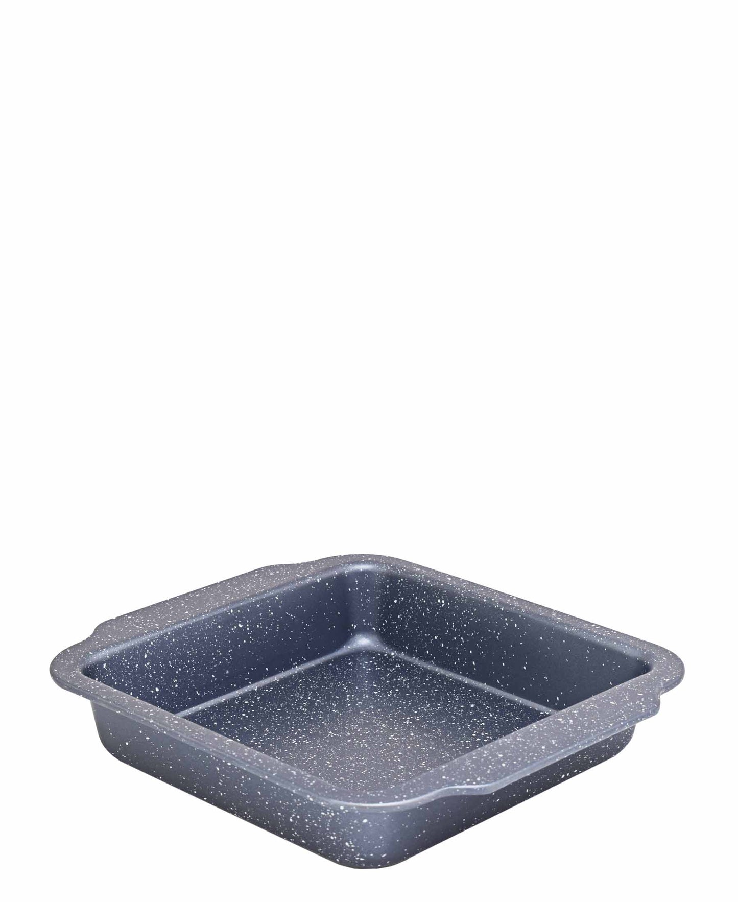 Kitchen Life Baking Tray - Grey