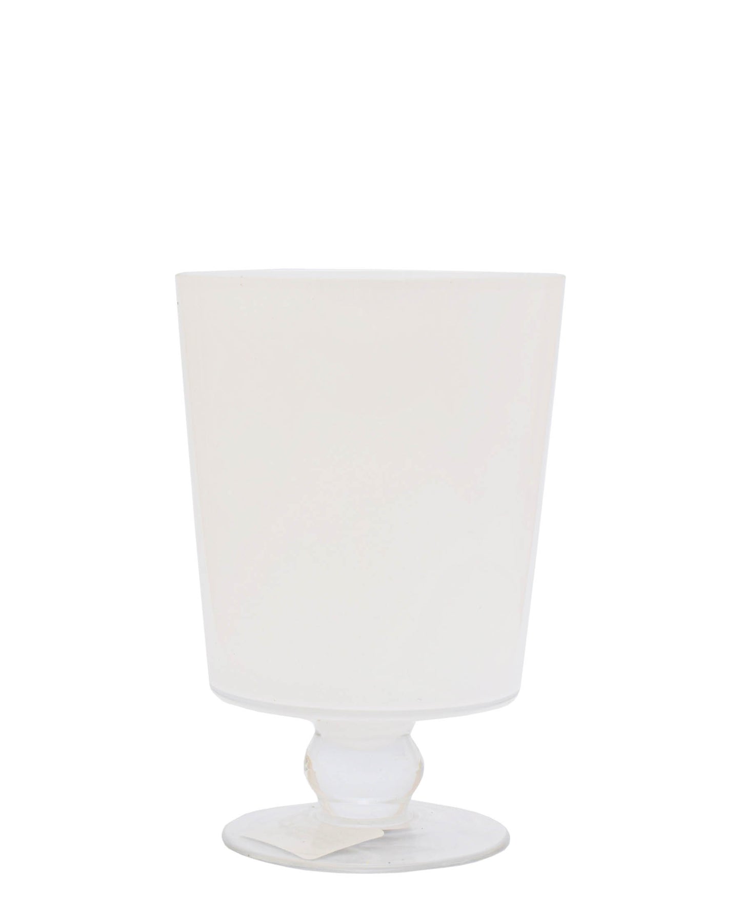 Urban Decor Huta FTD Vase 18CM - White