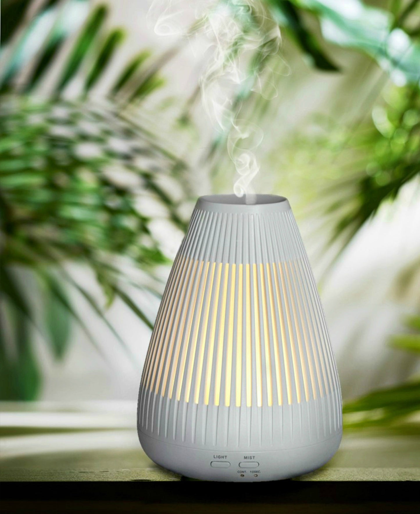 Aura Eternity Diffuser