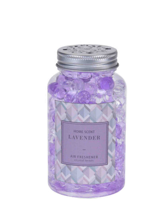 Home & Styling Lavender Air Freshener - Purple