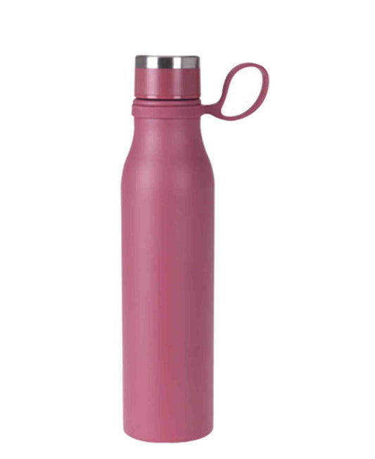 Kitchen Life Vacuum flask Bottle 500ml - Pink
