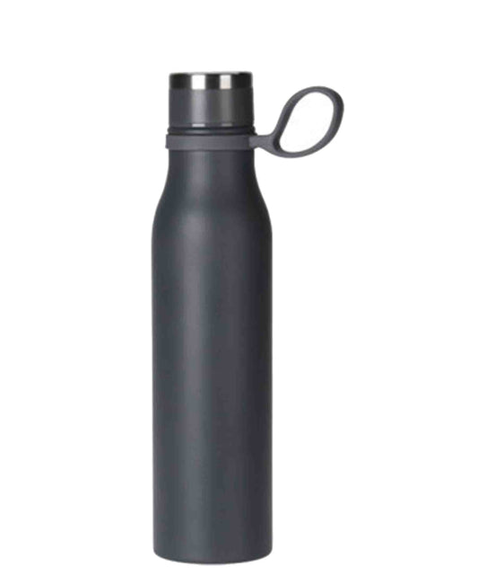 Kitchen Life Vacuum flask Bottle 500ml - Grey