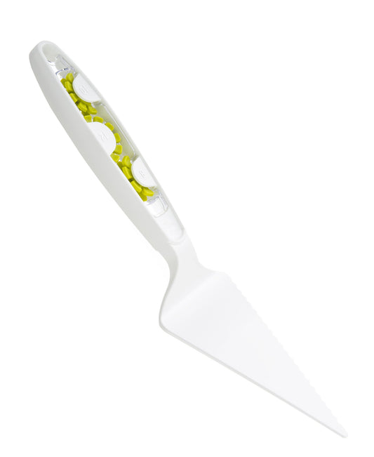 Tomorrow's Kitchen Cake Server And Divider