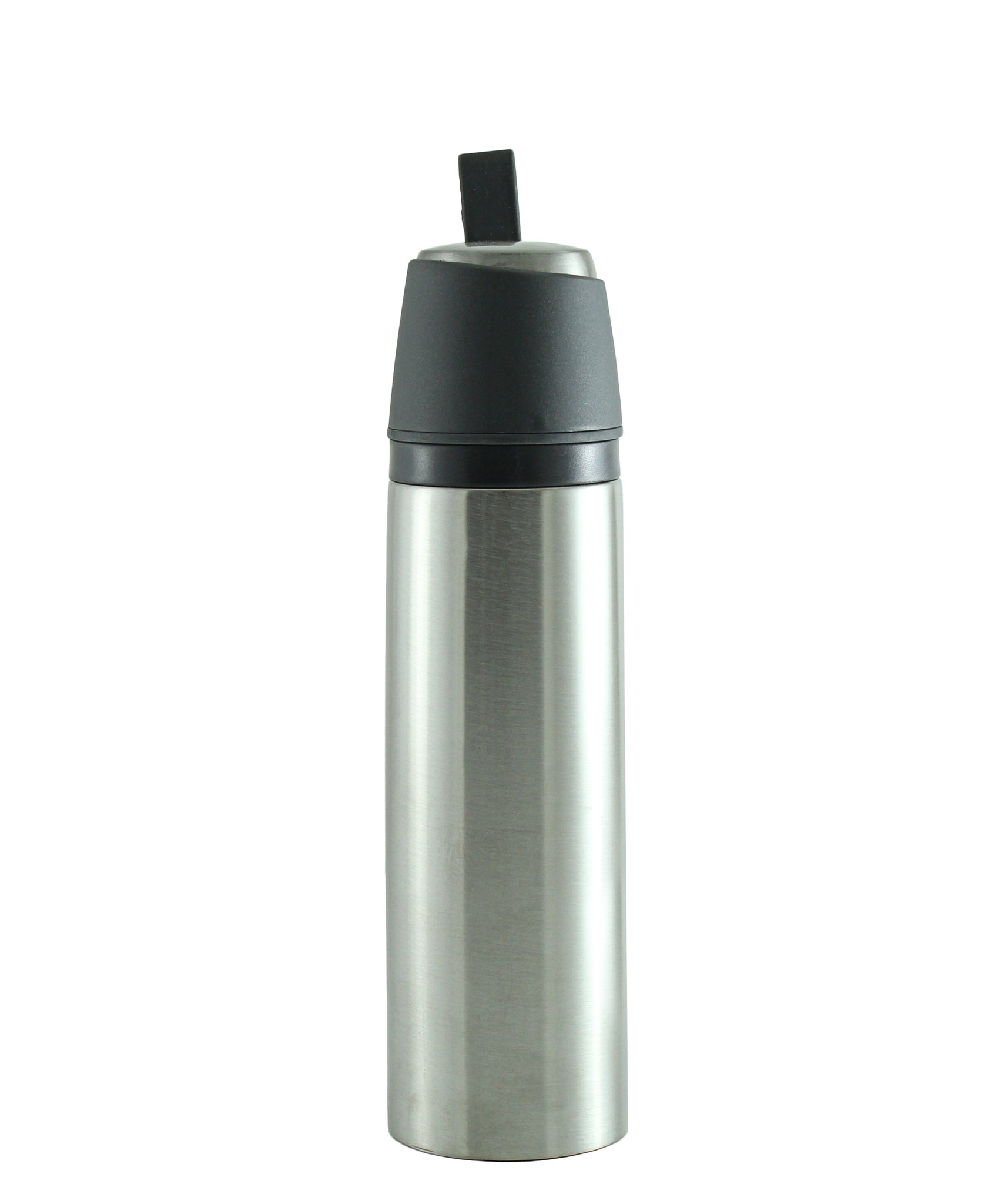 Table Pride Vacuum Flask 500ml