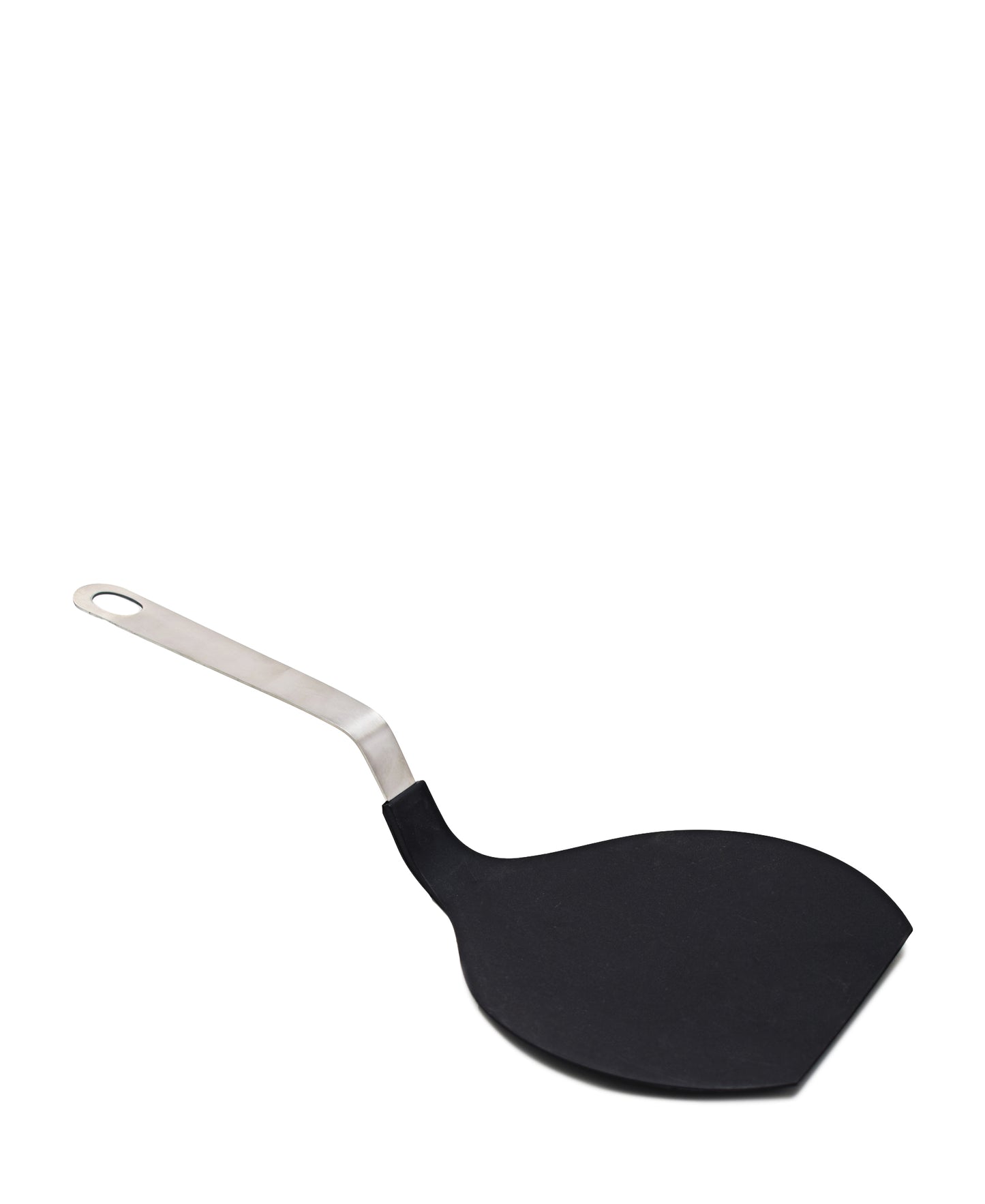 Solingen Pancake Lifter - Black