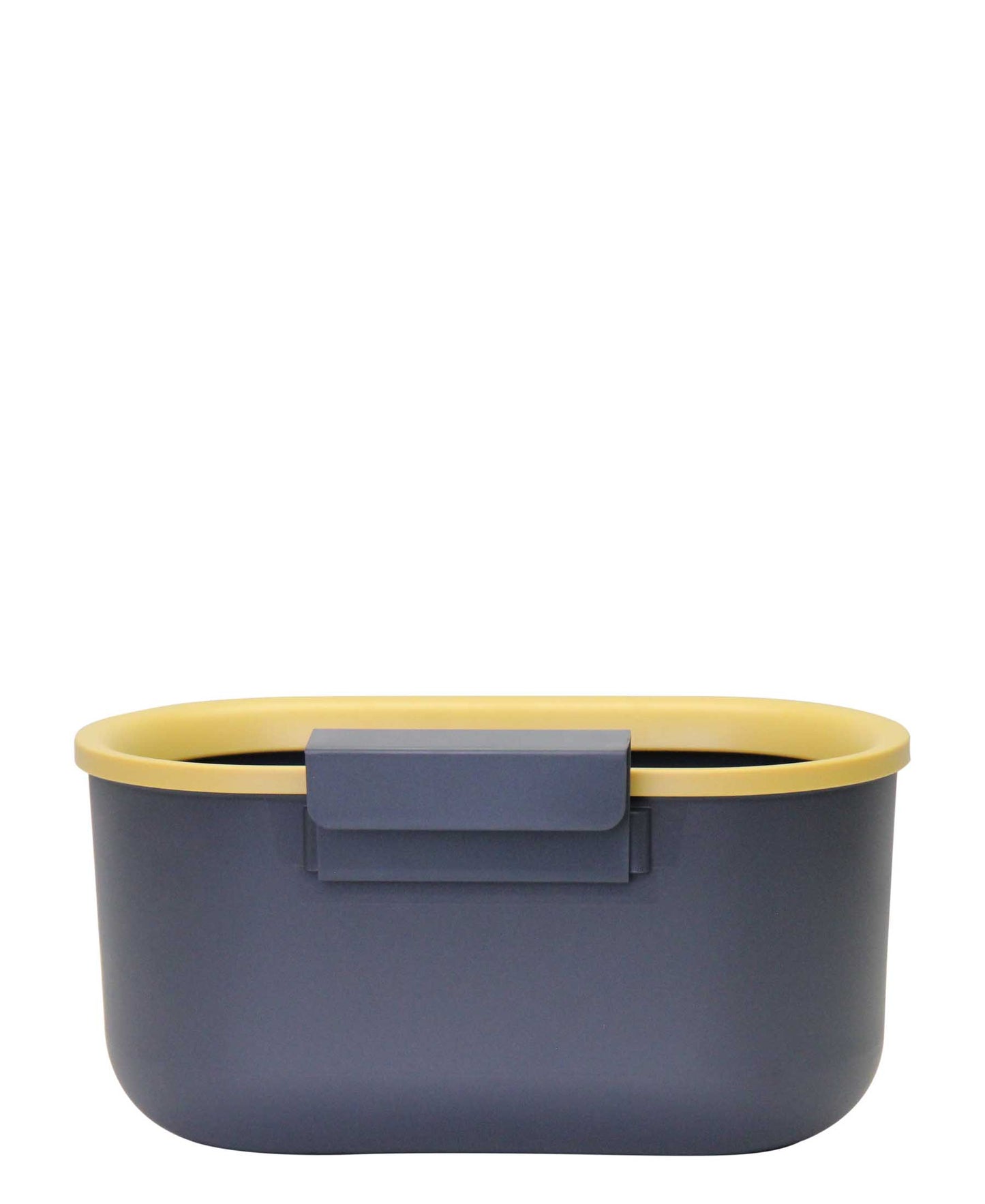 Prep Kitchen Bin 3.5L - Navy